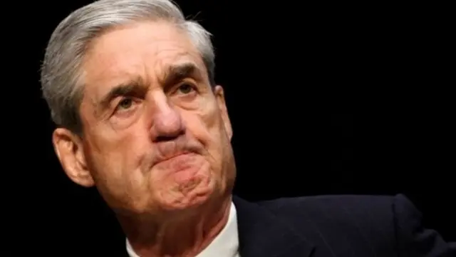 Mchunguzi maalum Robert Mueller katika mazungumzo ya kumhoji rais Trump