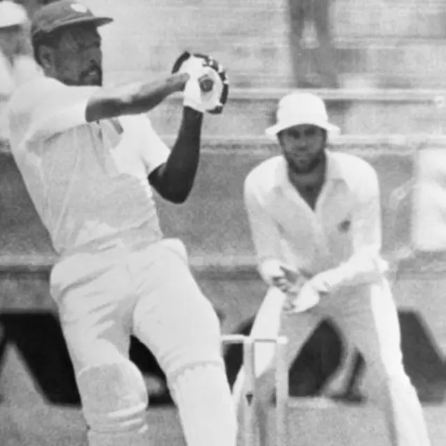 વિવિયન રિચાર્ડસન