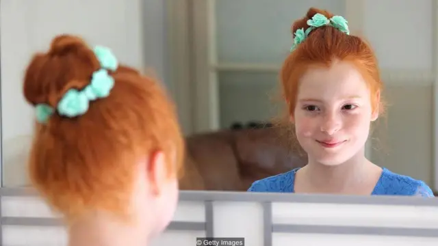 मुस्कुराने की वजह तुम हो