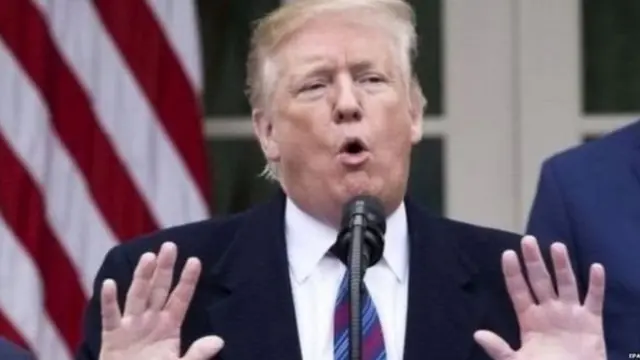 काश्मीर, भारत, पाकिस्तान