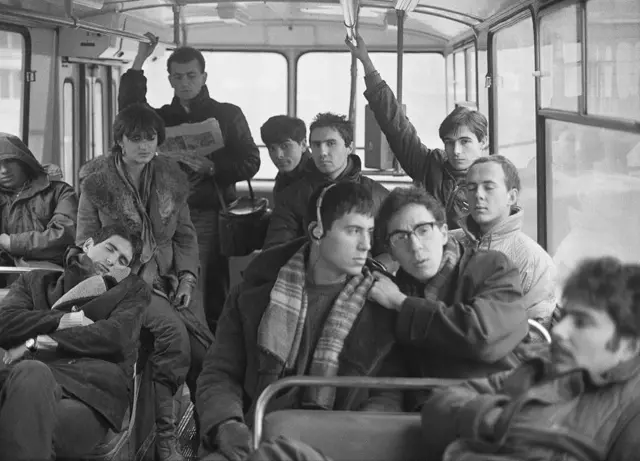 Пакет аранжман и Беби Дол