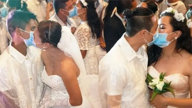 Namoonni gaa'ela isaaniirratti yeroo waldhungatan