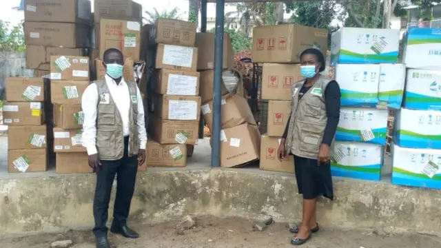 @NCDCgov