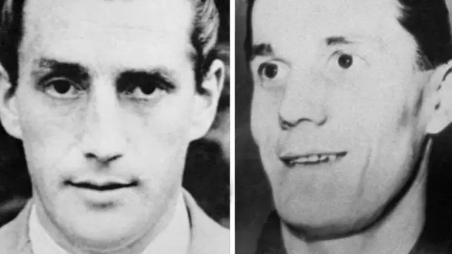 Ottmar ati Fritz Walter( Orilẹede Germany)