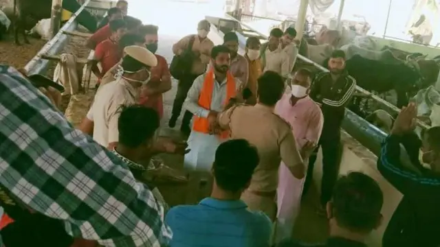 ਪੰਚਕੁਲਾ