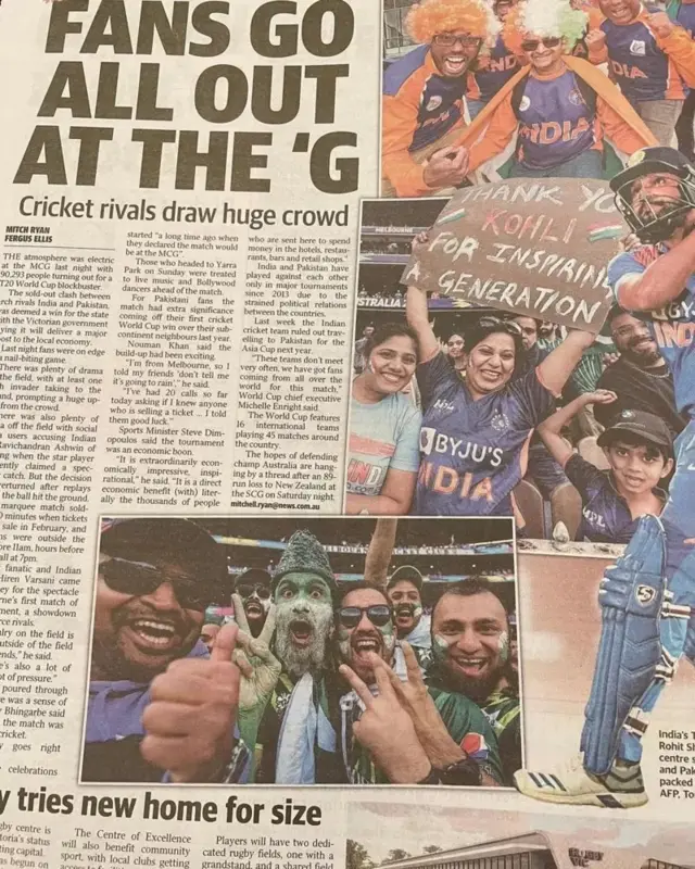 విరాట్ కోహ్లి