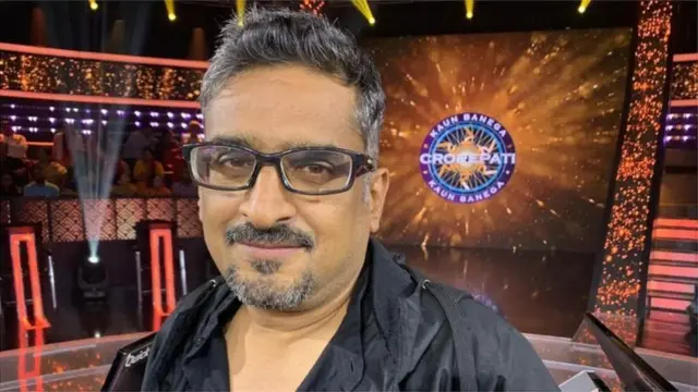 આર. ડી. તૈલંગ