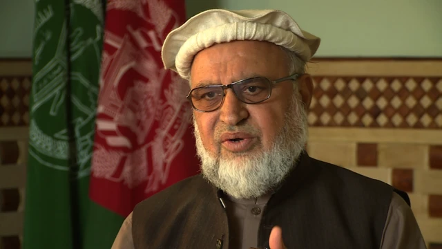 قریب الرحمن سعید