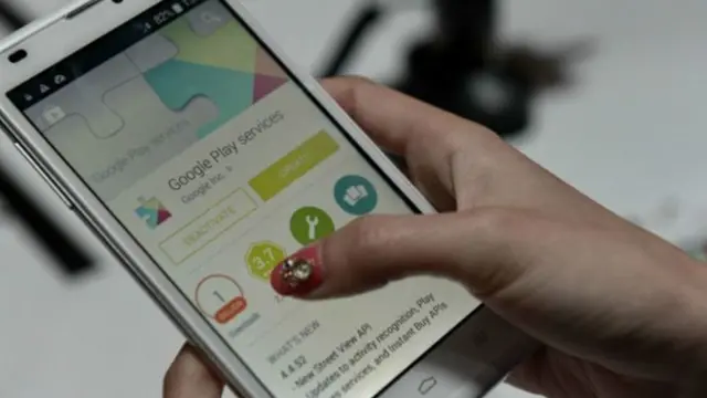 বাংলাদেশে সরকারি উদ্যোগে নারীদের সহায়তায় তৈরি হয়েছে ওয়ান স্টপ ক্রাইসিস সেন্টার