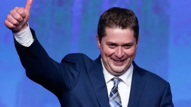 ਐਂਡਰਿਊ ਸ਼ੀਰ