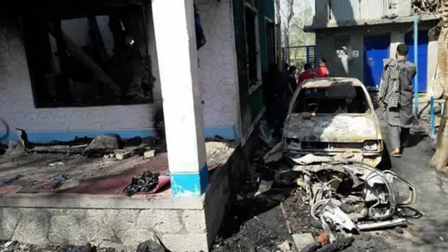 शोपियां