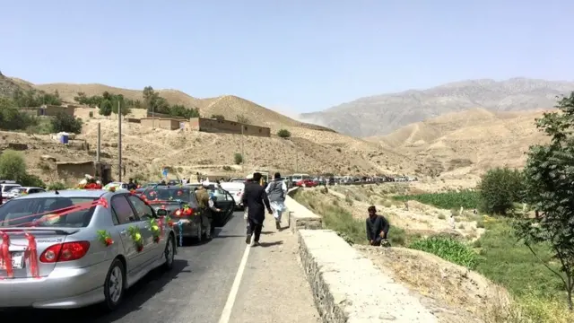 ننګرهار
