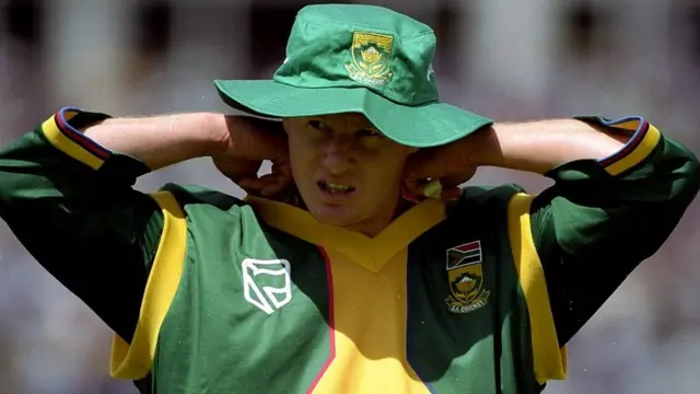 لانس کلوزنر