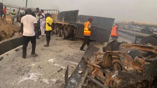 Ihe mberede mere n'Epe