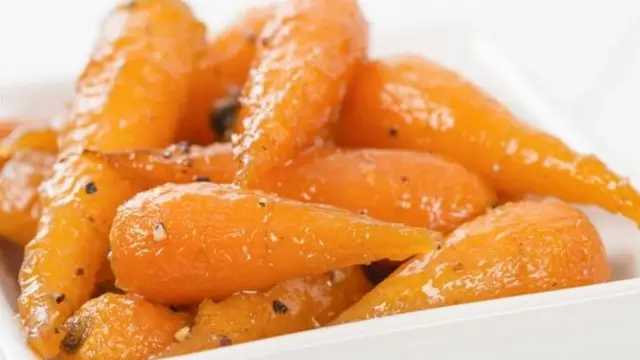 காய்கறிகள்