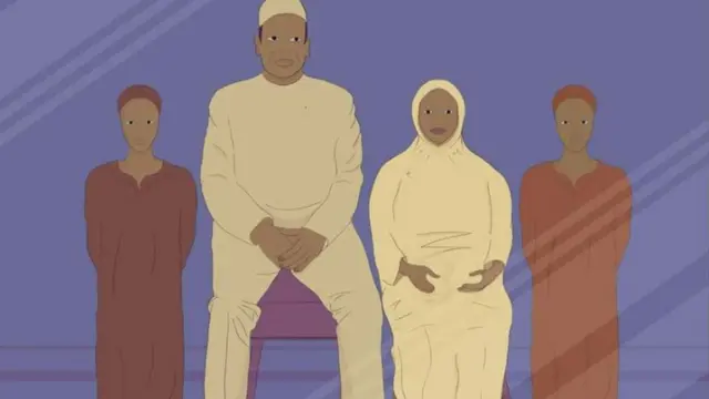 مثليات بوروندي