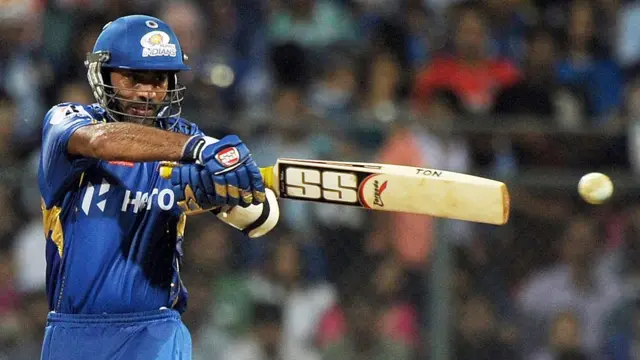 दिनेश कार्तिक, क्रिकेट, तामिळनाडू, आरसीबी, आयपीएल, भारतीय क्रिकेट संघ