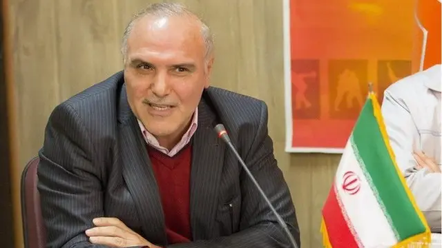 مدیرعامل فعلی سایپا تا کنون با سه نام معرفی شده است، مصطفی مدبر، غفور درجزی دولق، امیر منصور بزرگیان. به گفته علی دایی او از سرداران سپاه است