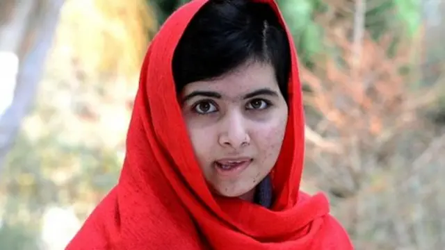 सन् २०१३ मा खिचिएको फोटो