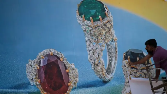 معیشت، جی ڈی پی