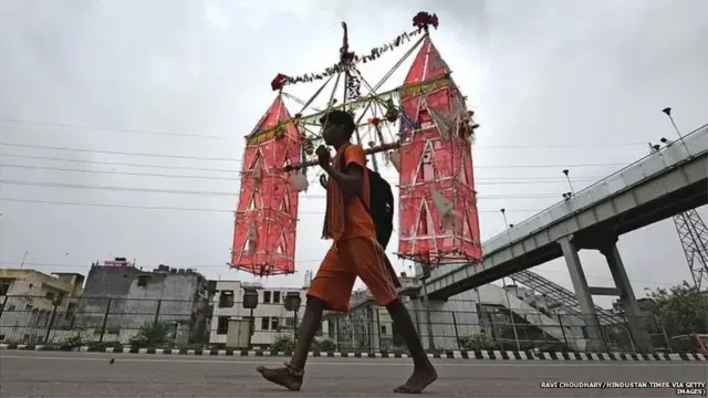 फ़ाइल फोटो