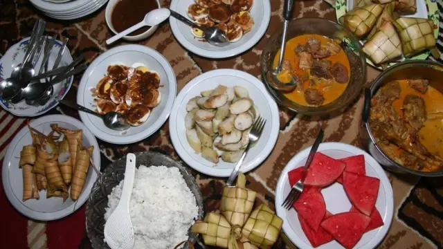 કેતુપાત