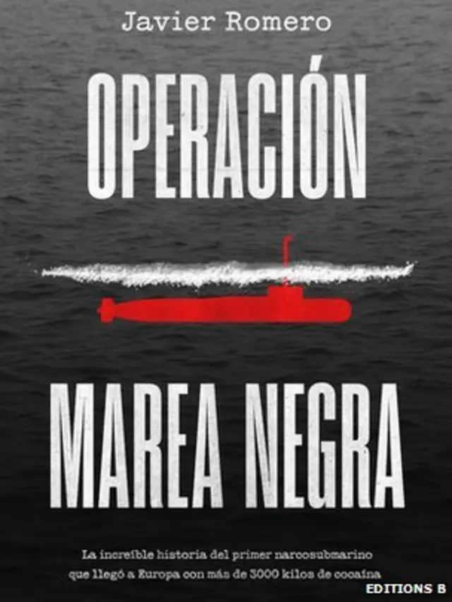 ऑपेरासीन मारिया नेग्रा