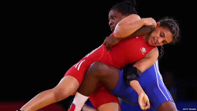 ਰੁਪਿੰਦਰ ਕੌਰ