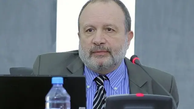 Ўзбекистон