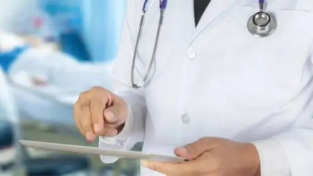 రోగులకుండే హక్కులేంటి?