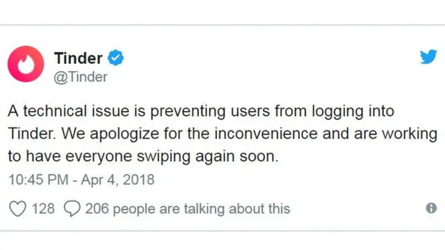 فضيحة فيسبوك