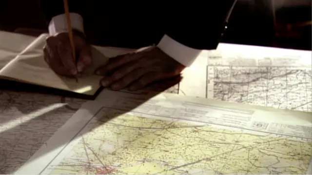 সিলেটের ভাগ্য নির্ধারণের জন্য গণভোট অনুষ্ঠানের সিদ্ধান্ত নেওয়া হয়