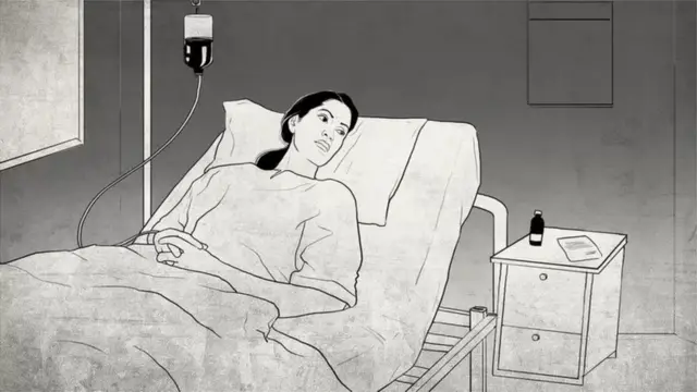 شادی، کنوار پن