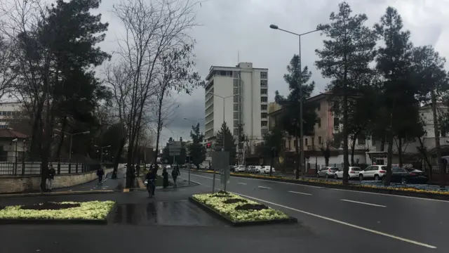 Diyarbakır