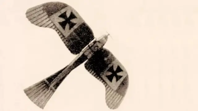 જર્મની ફ્રાન્સ યુદ્ધ