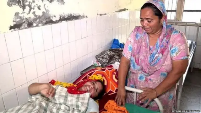 कार वीडियो