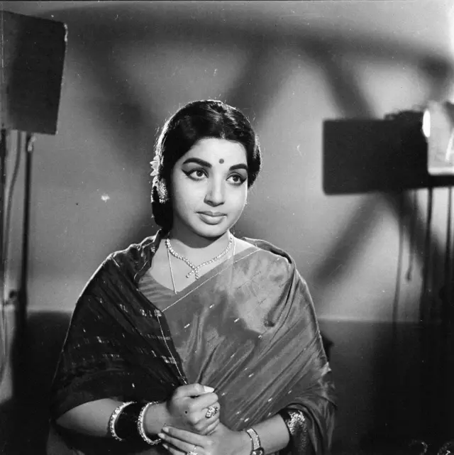 1973ல் வெளியான 'வந்தாள் மகராசி'