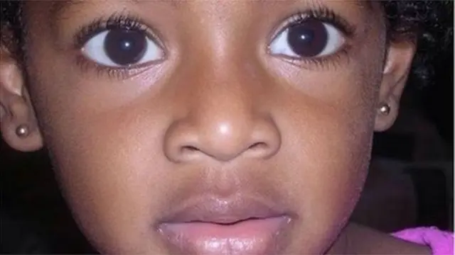 "क्या वायु प्रदूषण से मेरी बेटी की मौत हुई?"