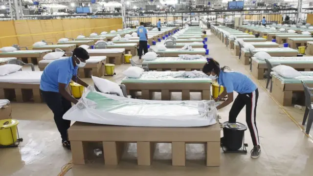 अमरावती