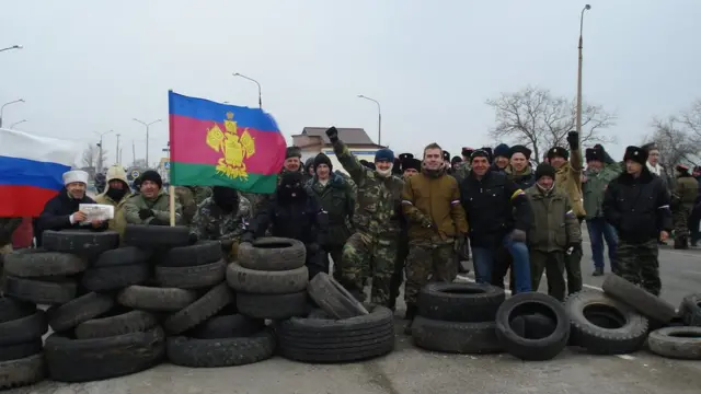 Евгений Панчук