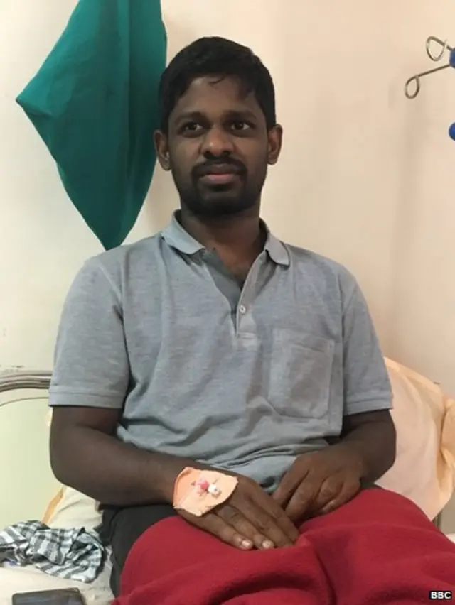 डॉ. मारी राज