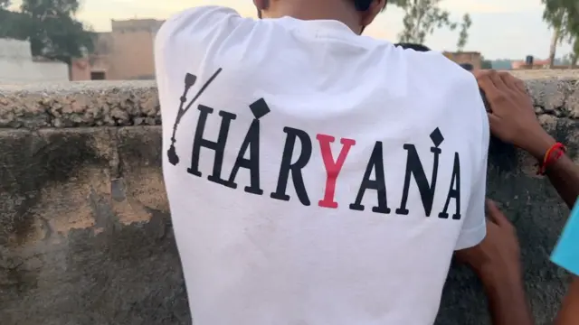 ਸੰਕੇਤਕ ਤਸਵੀਰ