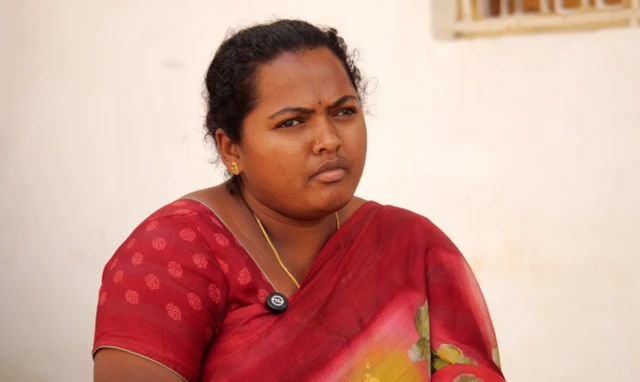 రెడ్డి, రజక, కులాలు, ఘర్షణ, రాజకీయం, నాగర్ కర్నూల్