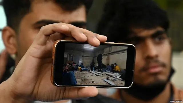 ਵਿਦਿਆਰਥੀ