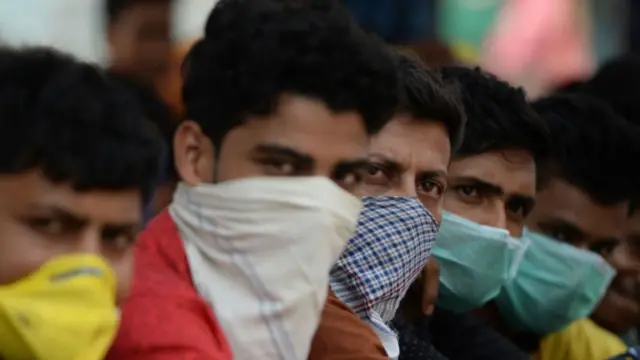 தமிழகத்தில் கோவிட்-19 தொற்று ஏற்பட்டுள்ளவர்களின் எண்ணிக்கை 67ஆக உயர்ந்துள்ளது.