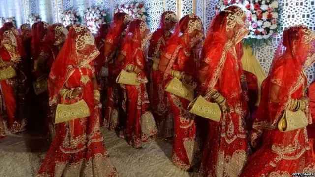 ਐੱਨਆਰਆਈ