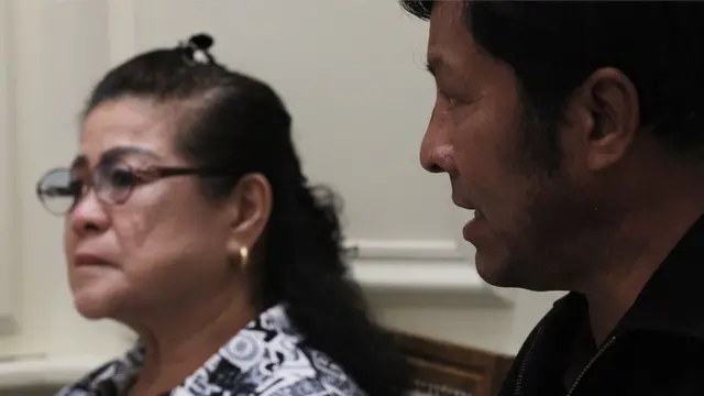 สำเริงและวีรโรจน์ สุขหน้าไม้