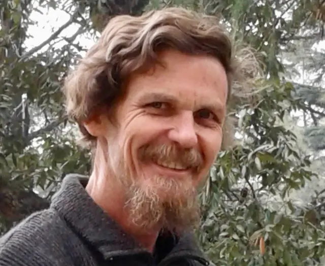 ஜீன் ட்ரீஸ்