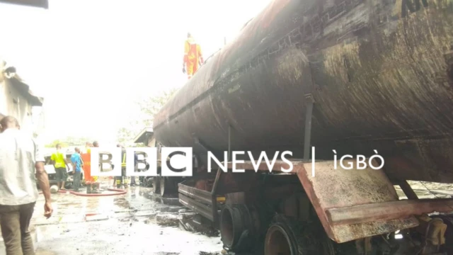 Ọdọmmanụ ụgbọala