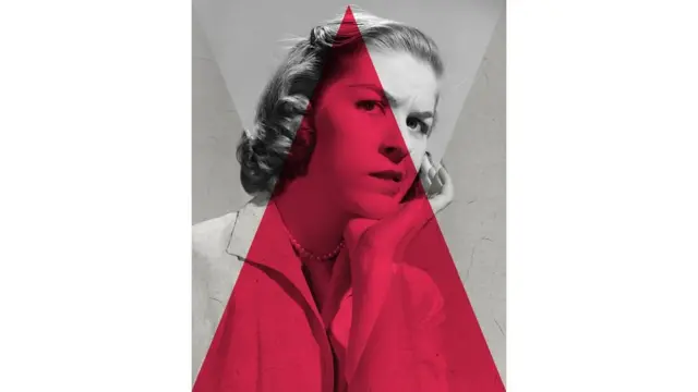 L'anxiété doit se sentir mal pour fonctionner - son nom vient de mots latins et grecs anciens signifiant "étouffé", "douloureusement resserré" et "malaise".